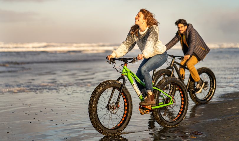 FAT-BIKE-DERAKBIKES