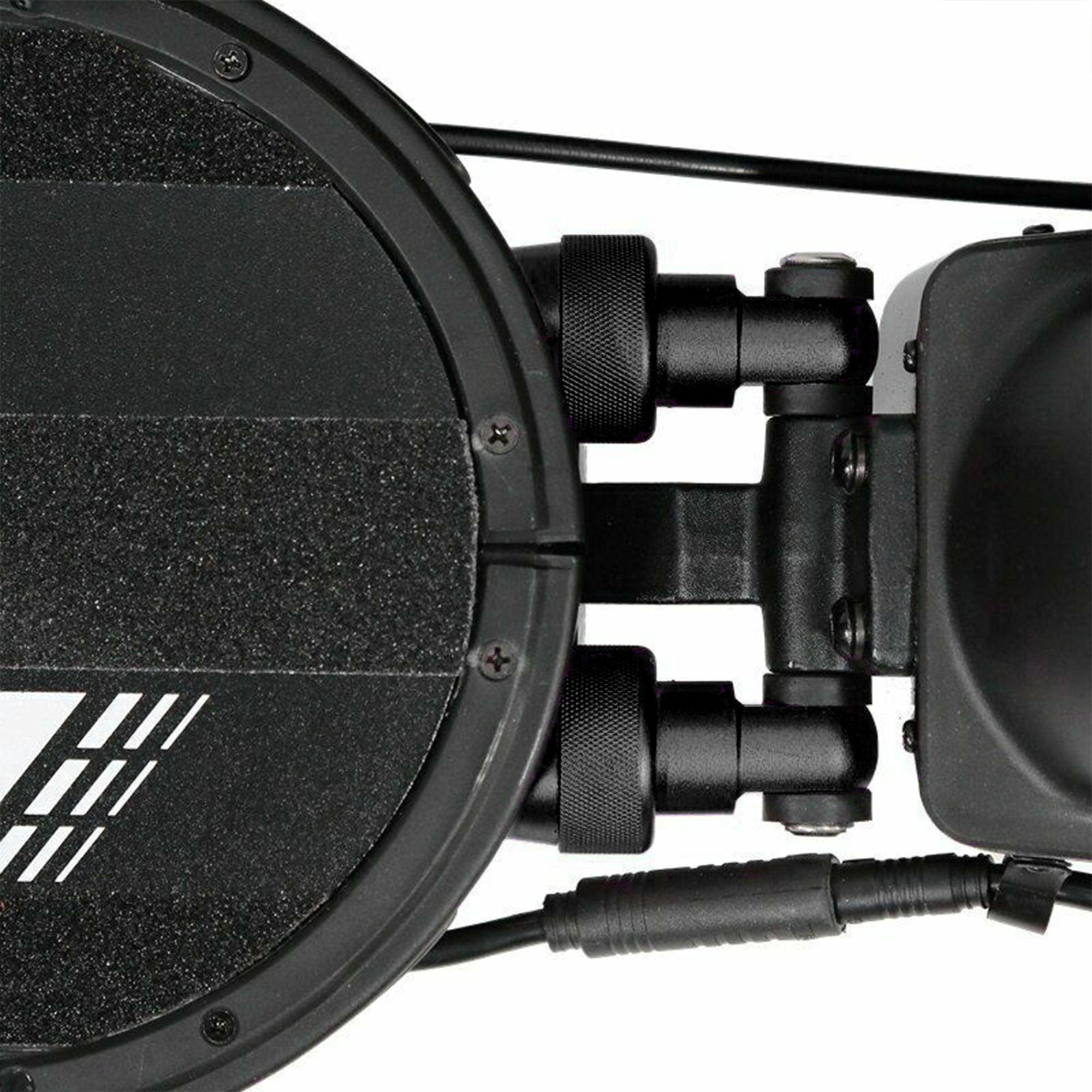 Aluminum Rear Suspension for e10 Electric Scooter