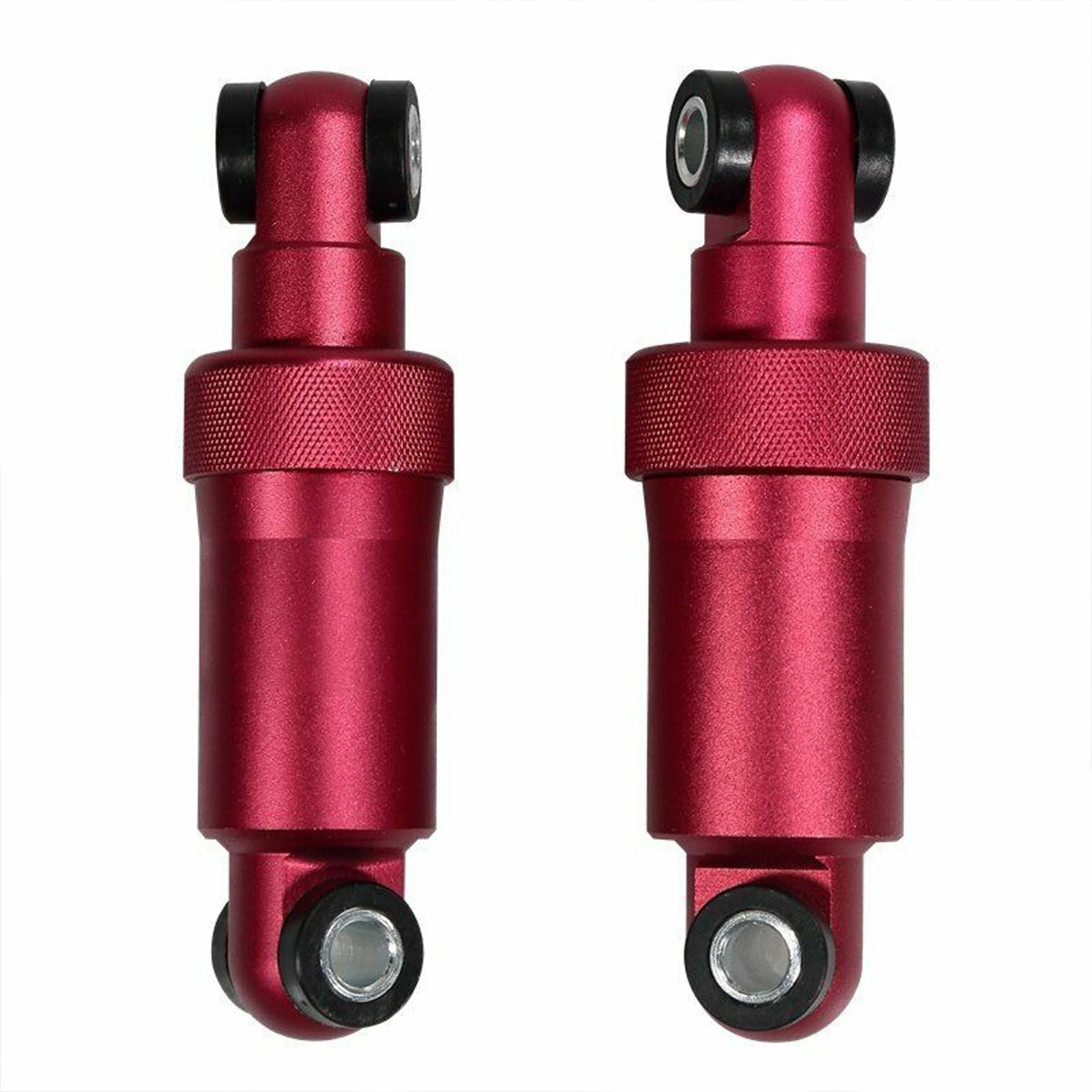 Aluminum Rear Suspension for e10 Electric Scooter