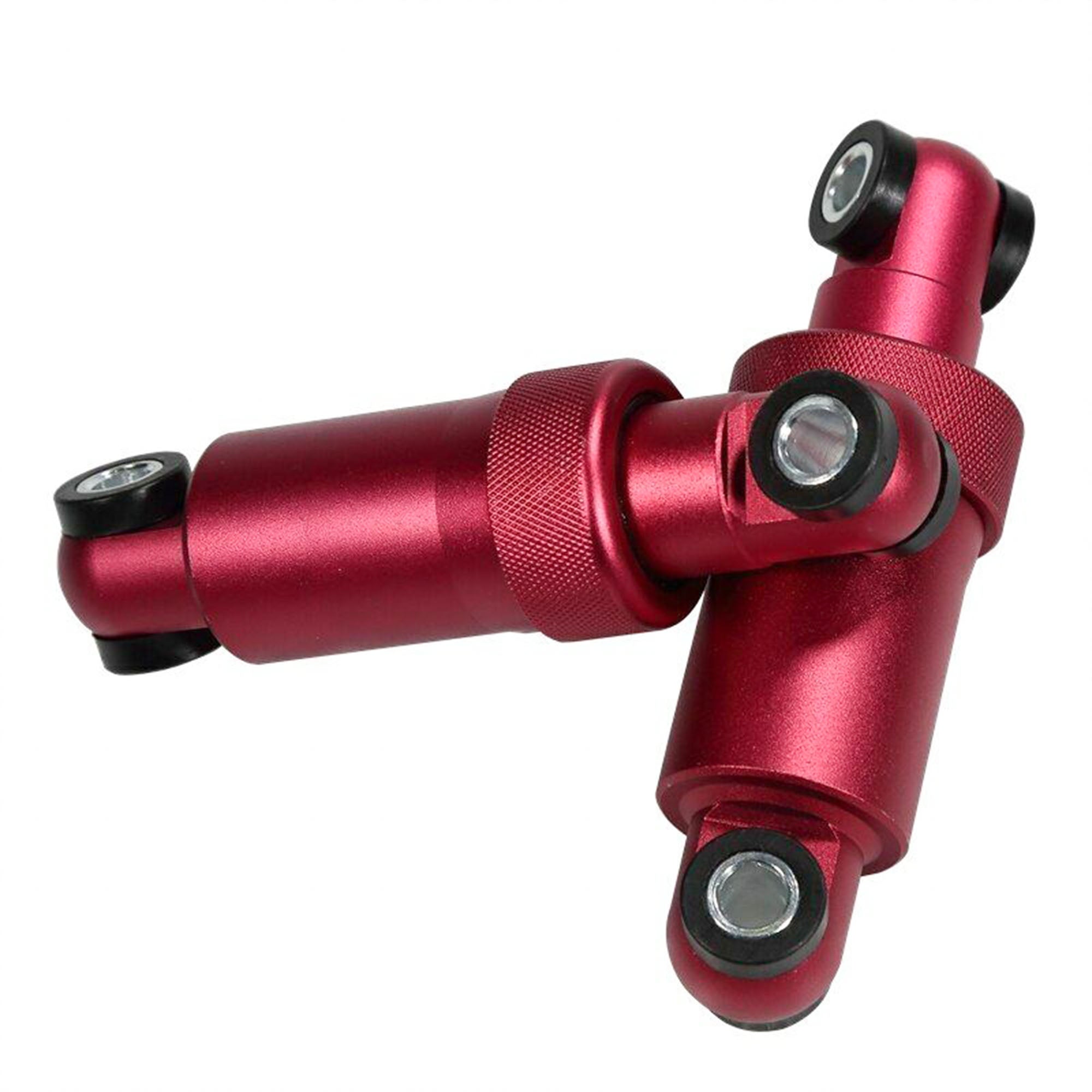 Aluminum Rear Suspension for e10 Electric Scooter