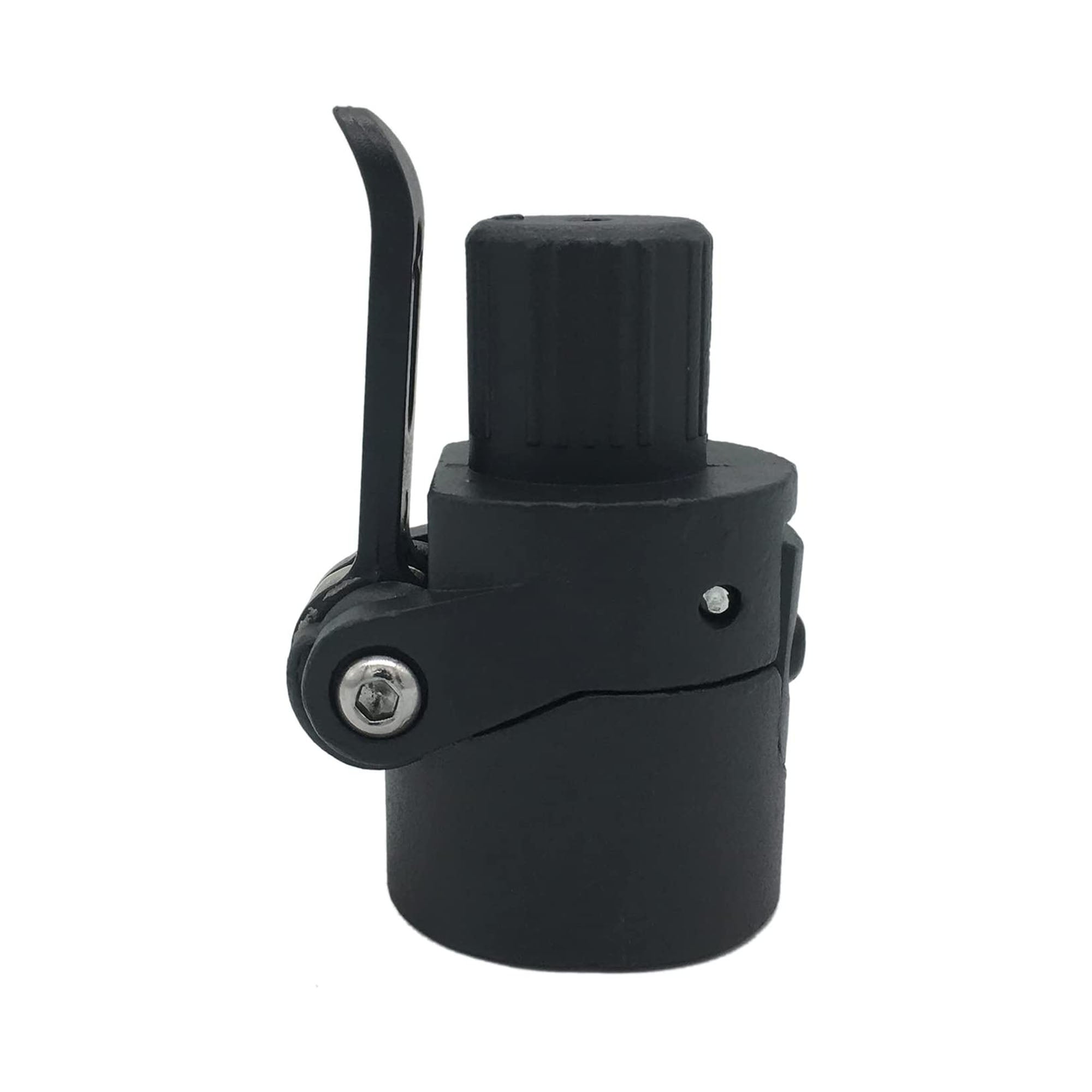 Xiaomi m365 folding 2025 pole replacement