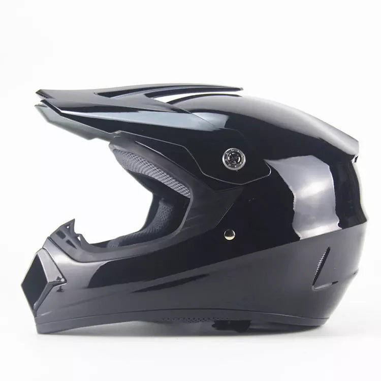 Mountin Bike, Scooter Helmet AHP XL - DerakBikes