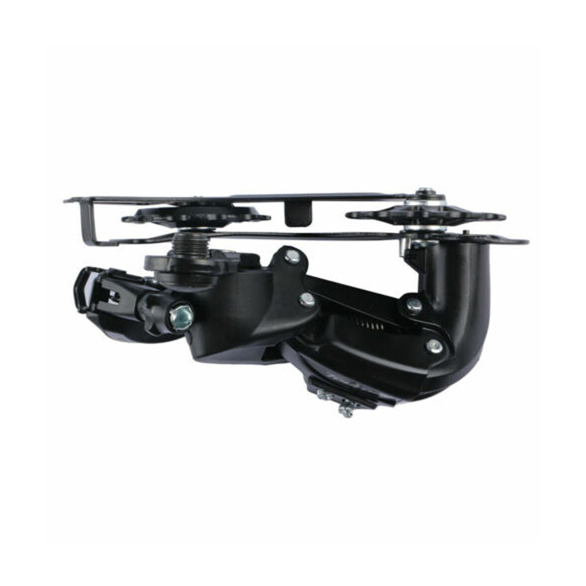 SHIMANO TOURNEY TY500 7/8 Speed Rear Derailleur - DerakBikes