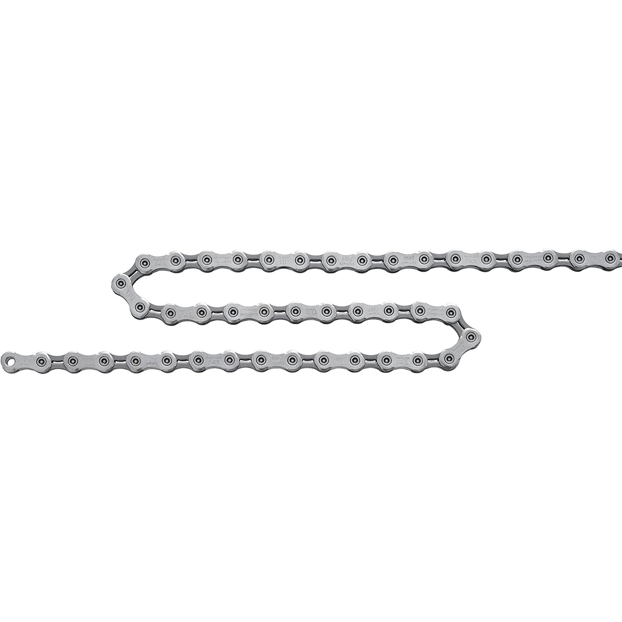 Shimano CN-HG54 122mm Chain (10 Speed)