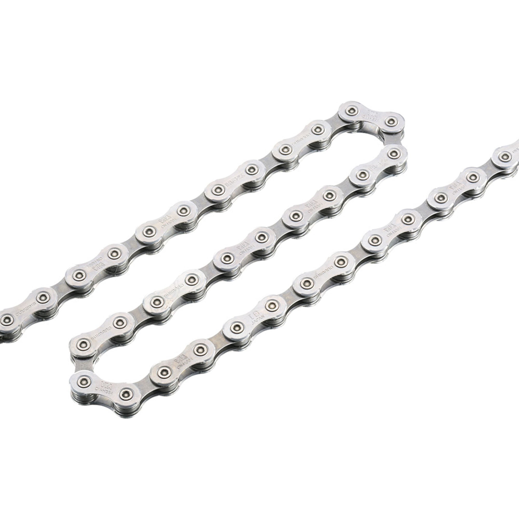 Shimano CN-HG54 122mm Chain (10 Speed)