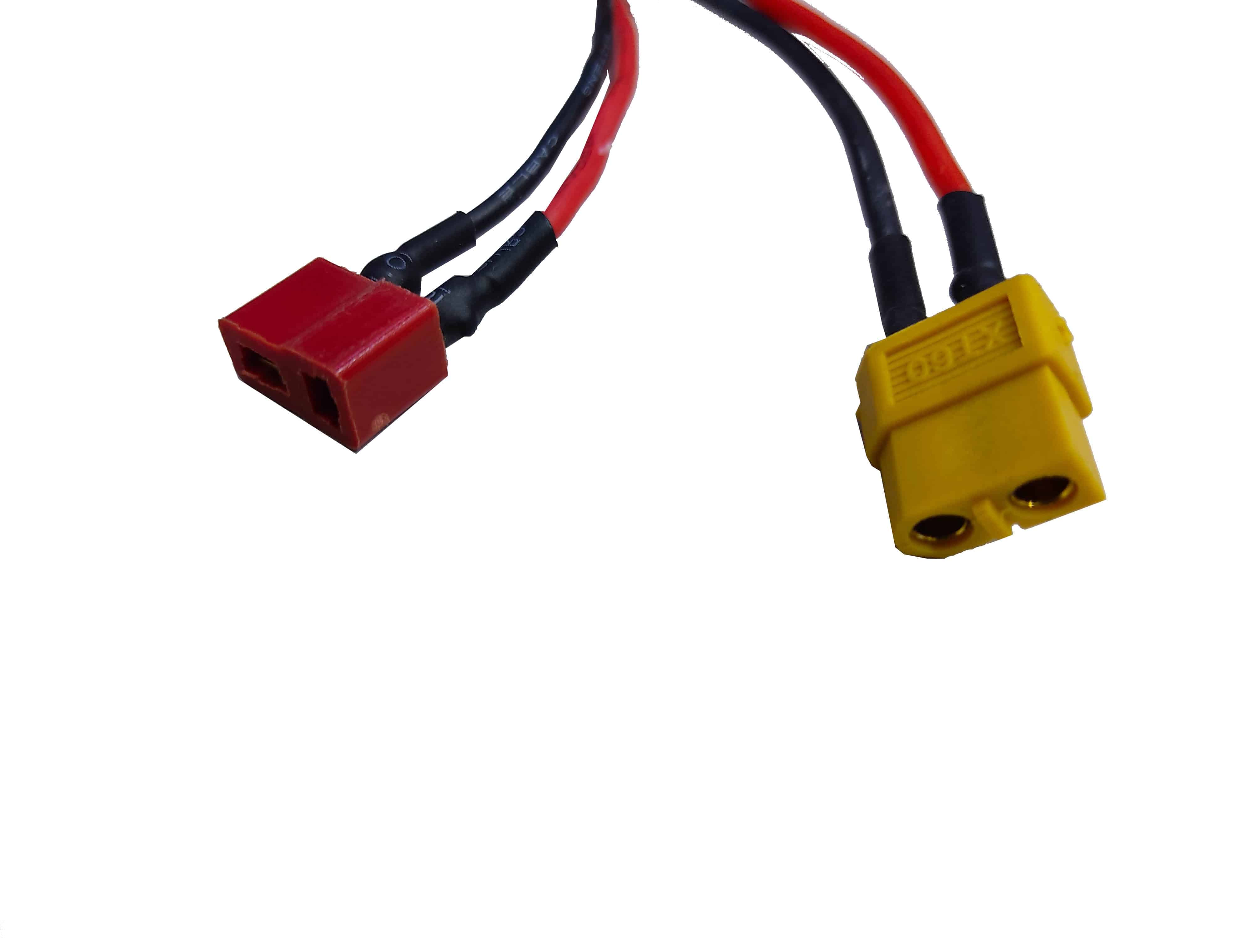 36V 7800mah Lithium Battery Rechargeable Replacement Battery For Scooter - DERAKBIKES