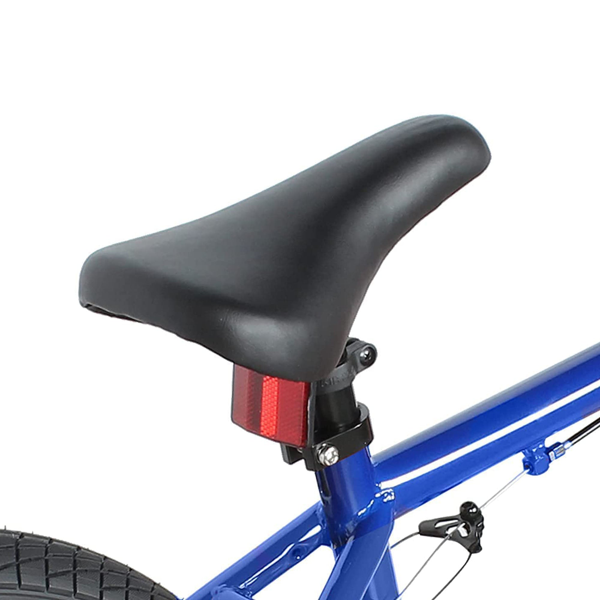 Freestyle Bicycle TRACER Kids BMX - DerakBikes