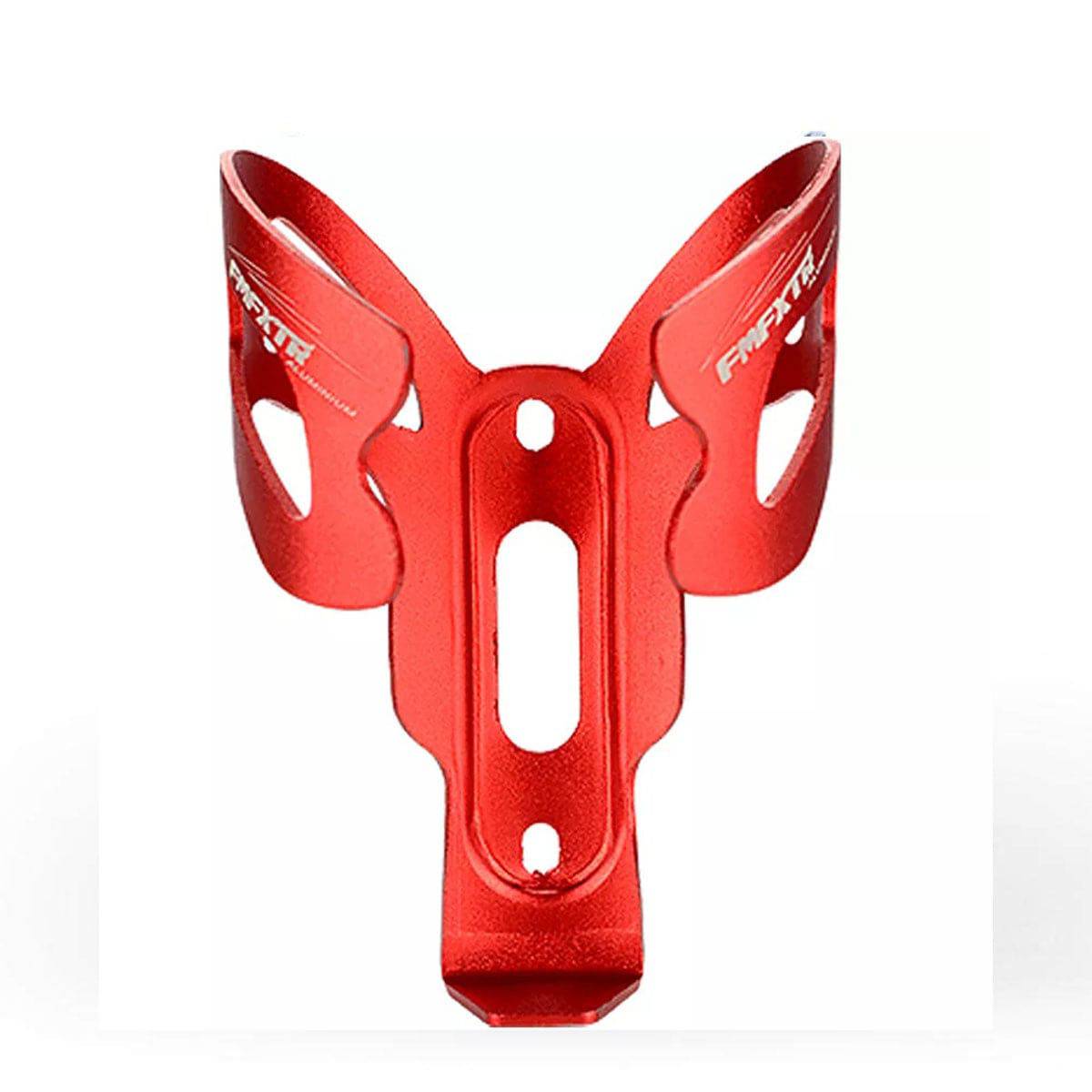 Bicycle Water Bottle Cage Alloy - DerakBikes