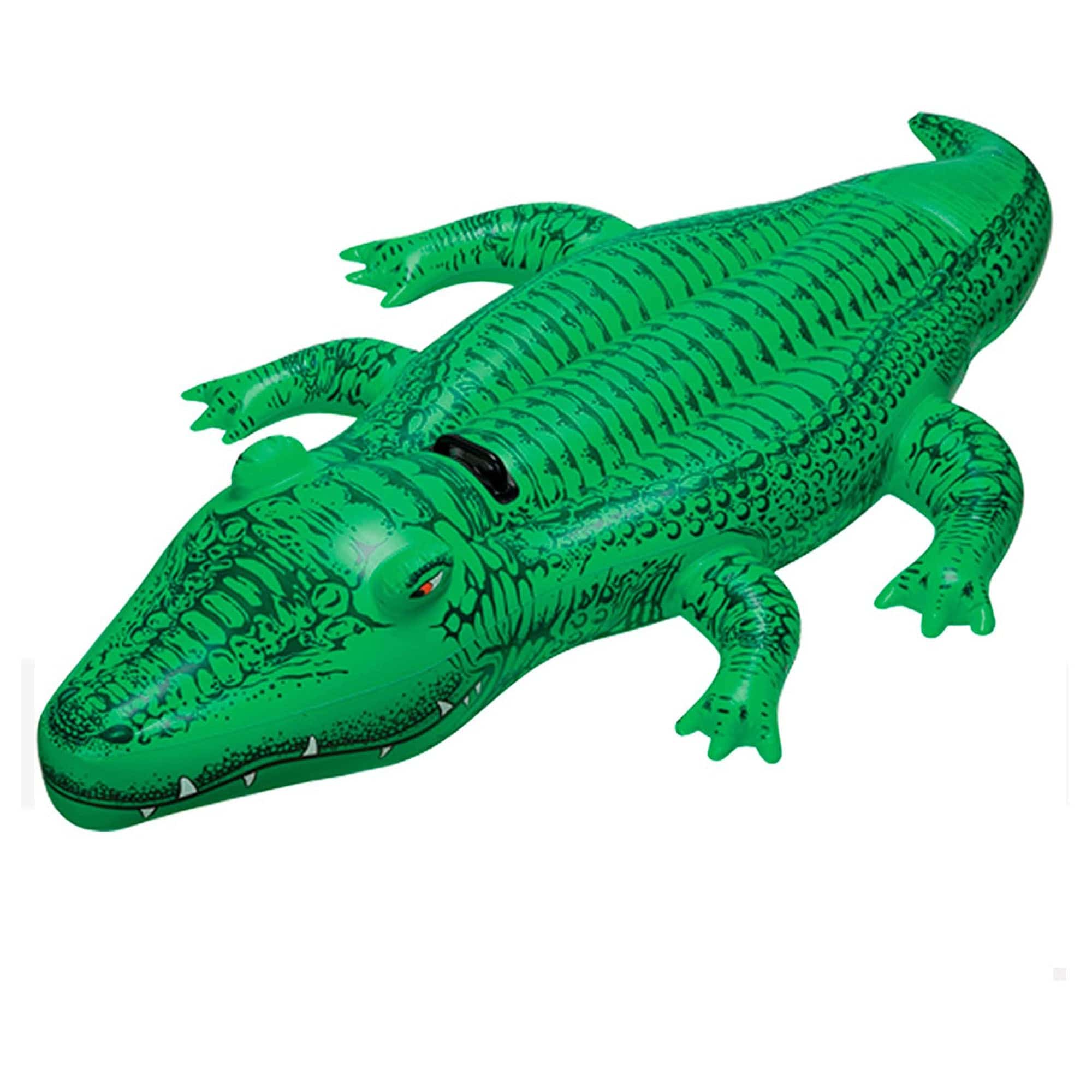 Water Sports Intex Alligator 58546