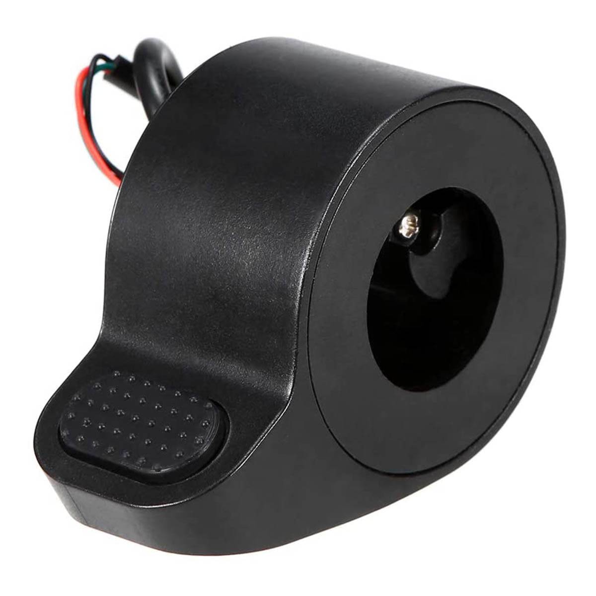 Finger Thumb Speed Throttle for Kcq Electric Scooter Skateboard Replacement Parts - DERAKBIKES