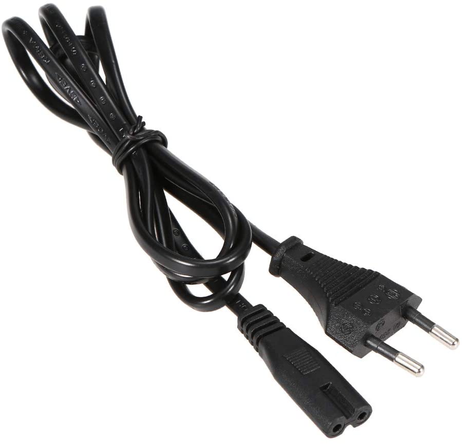 Electric Skateboard Battery Charger Power Supply Replacement Charging Adapter for Kcq/MI Mijia M365 Electric Scooter - DERAKBIKES