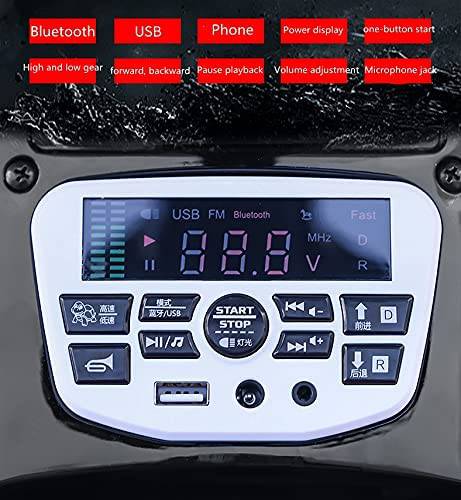 Ride On Drift Kart Super Kids Red - Derakbikes - DERAKBIKES