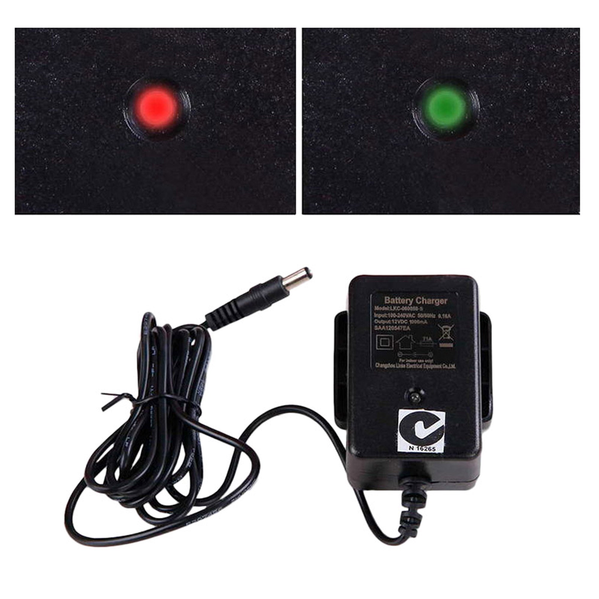 Ride On Audi R8 Lisenced JJ2198 Car Blue - DerakBikes