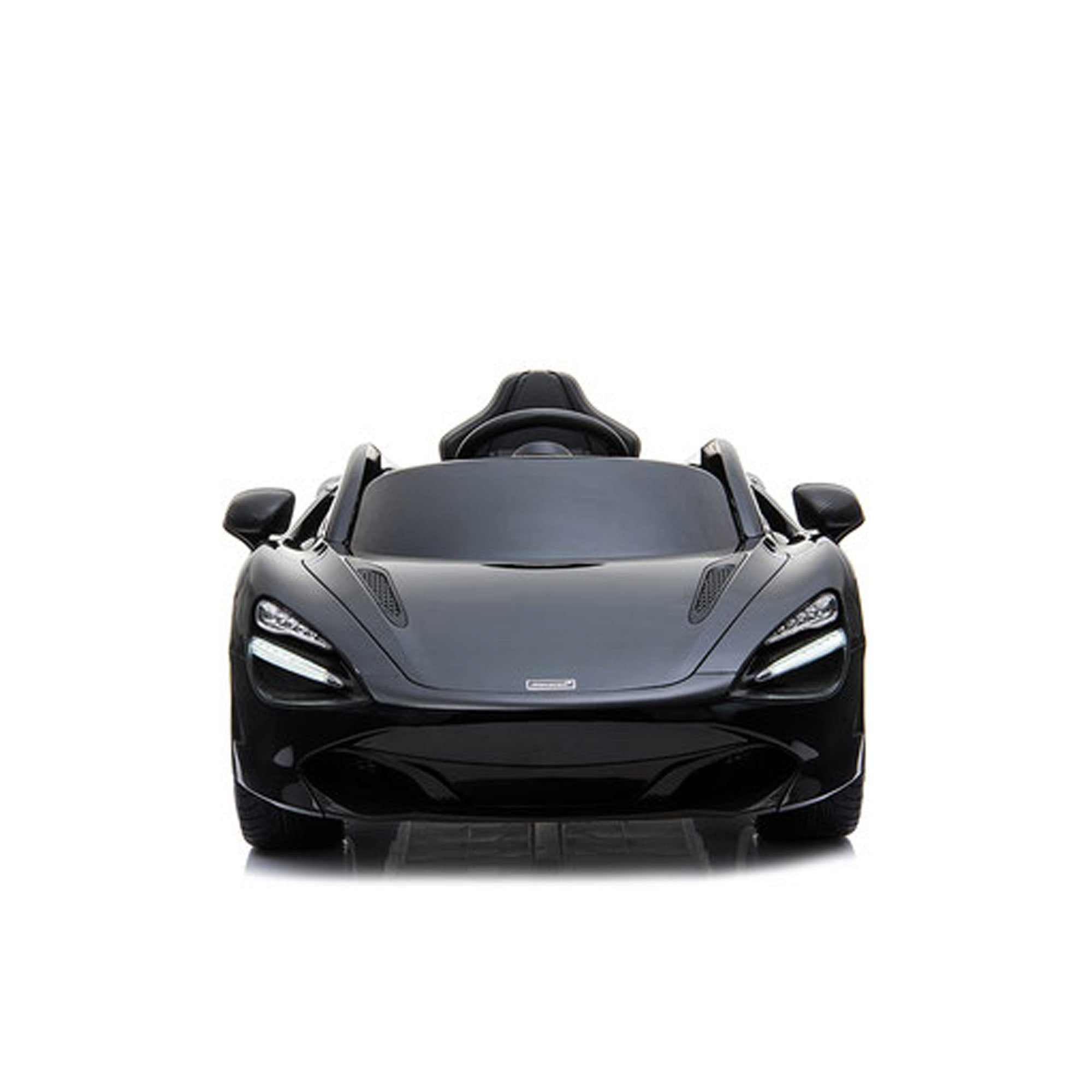 Kids Ride On McLaren M720S - Derakbikes