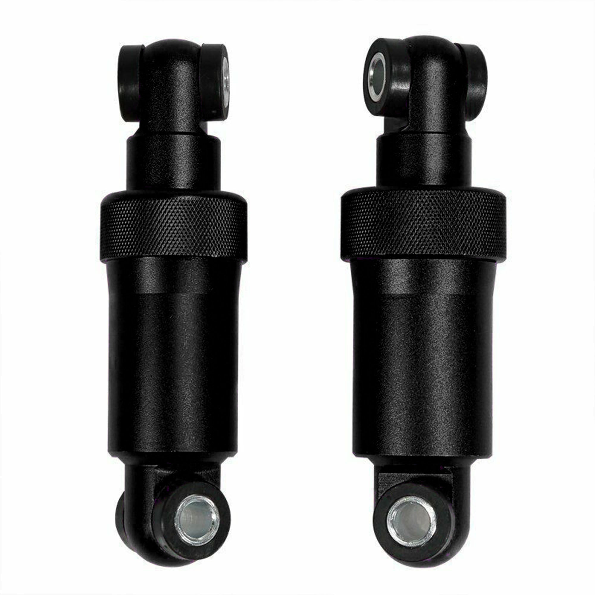 Aluminum Rear Suspension for e10 Electric Scooter