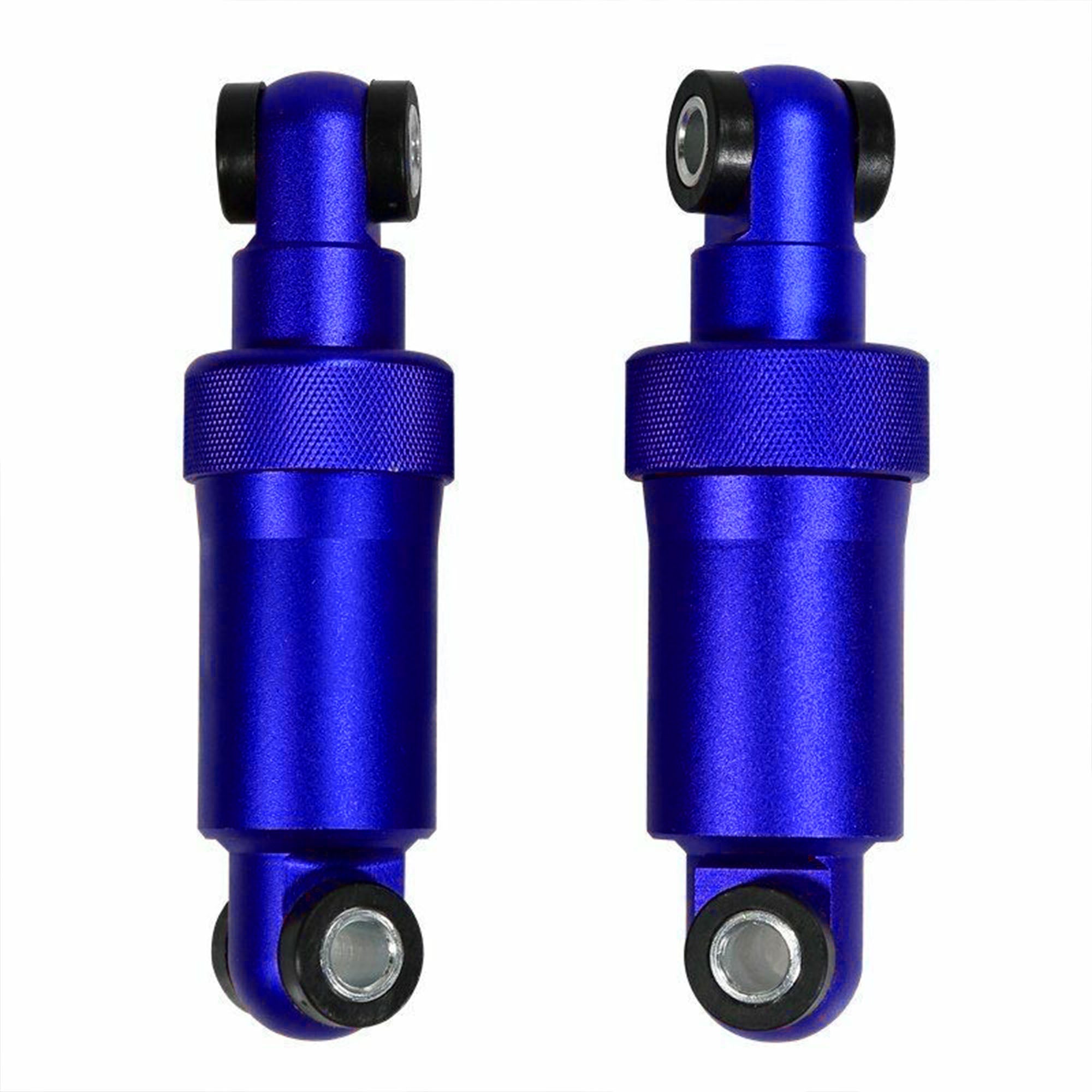 Aluminum Rear Suspension for e10 Electric Scooter