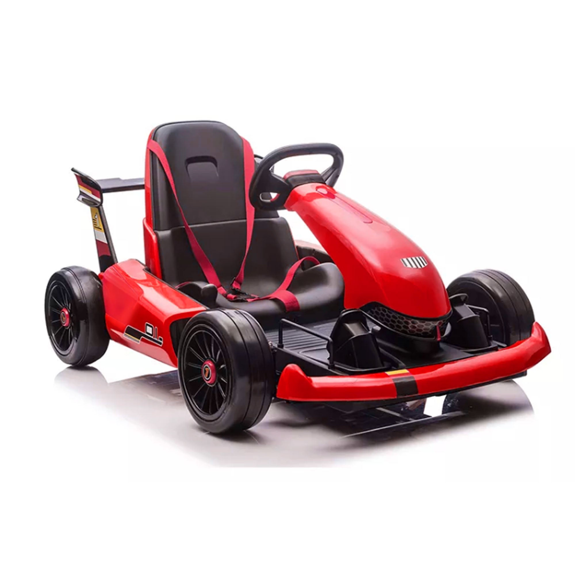 Go Kart XMX619 Electric 24V Drift Kids