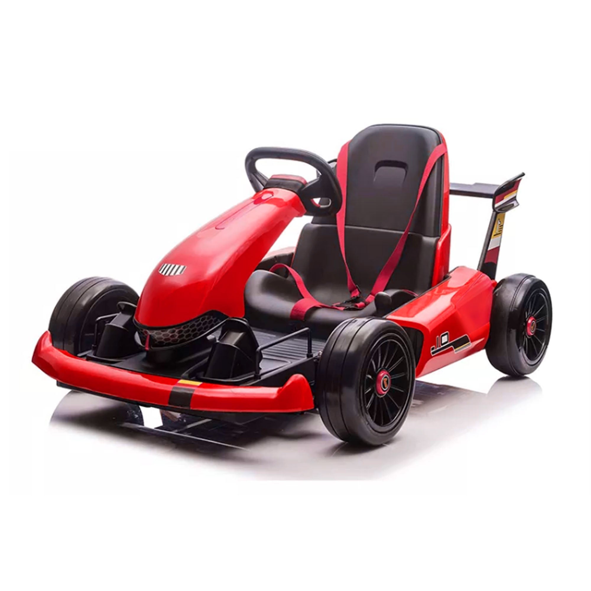 Go Kart XMX619 Electric 24V Drift Kids