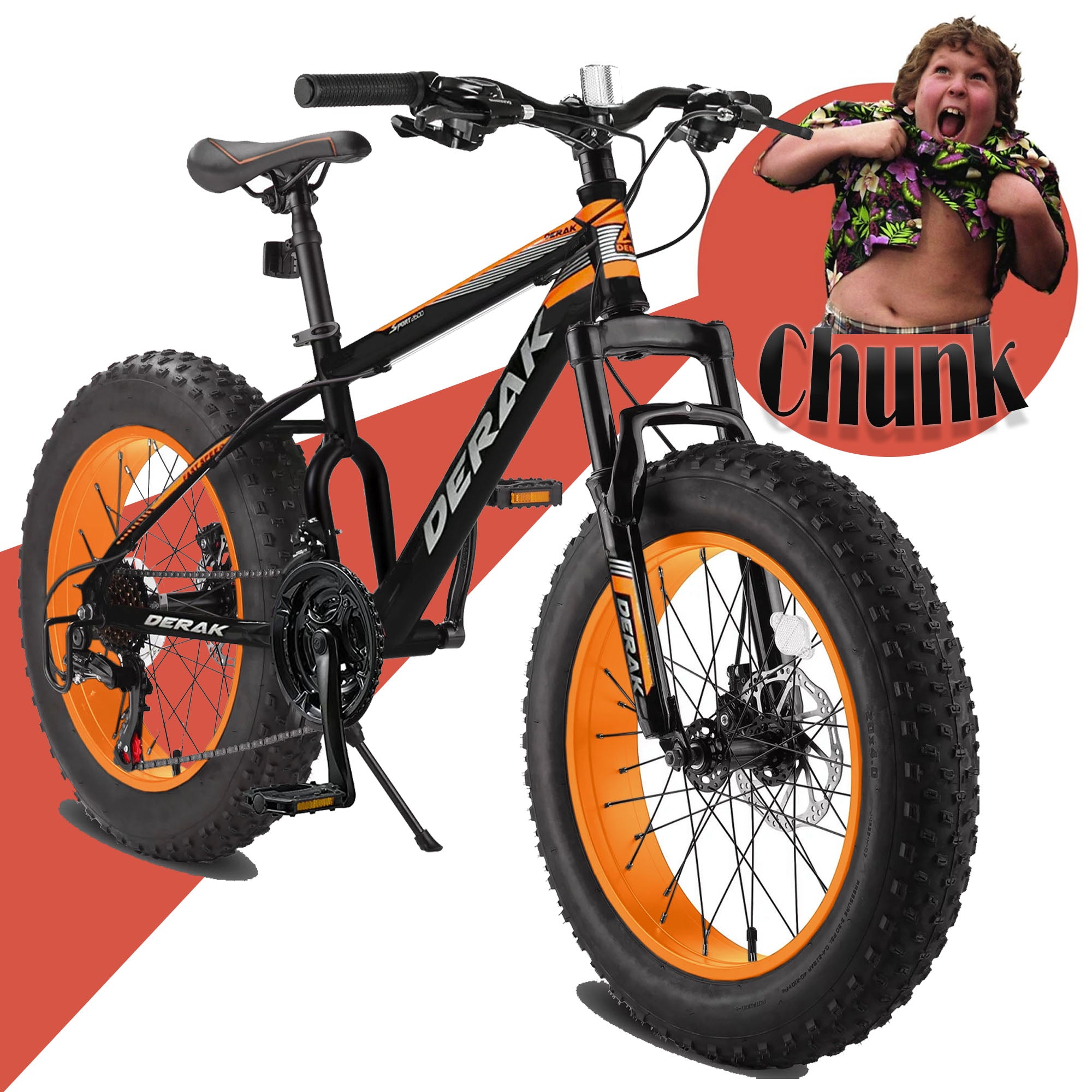 Fat bike cost online