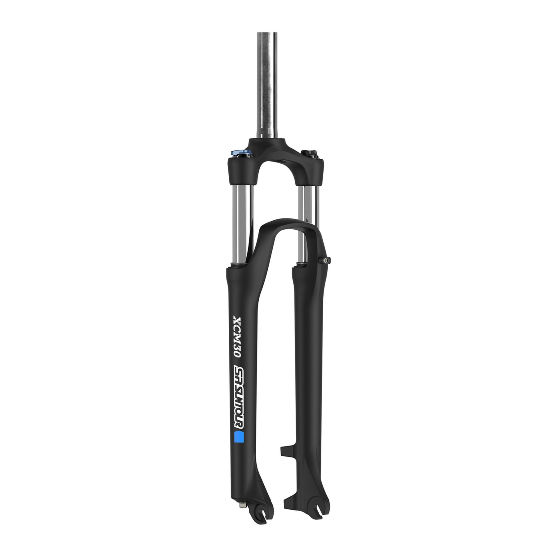 SR Suntour FEM862 XCM30 Suspension Fork DerakBikes