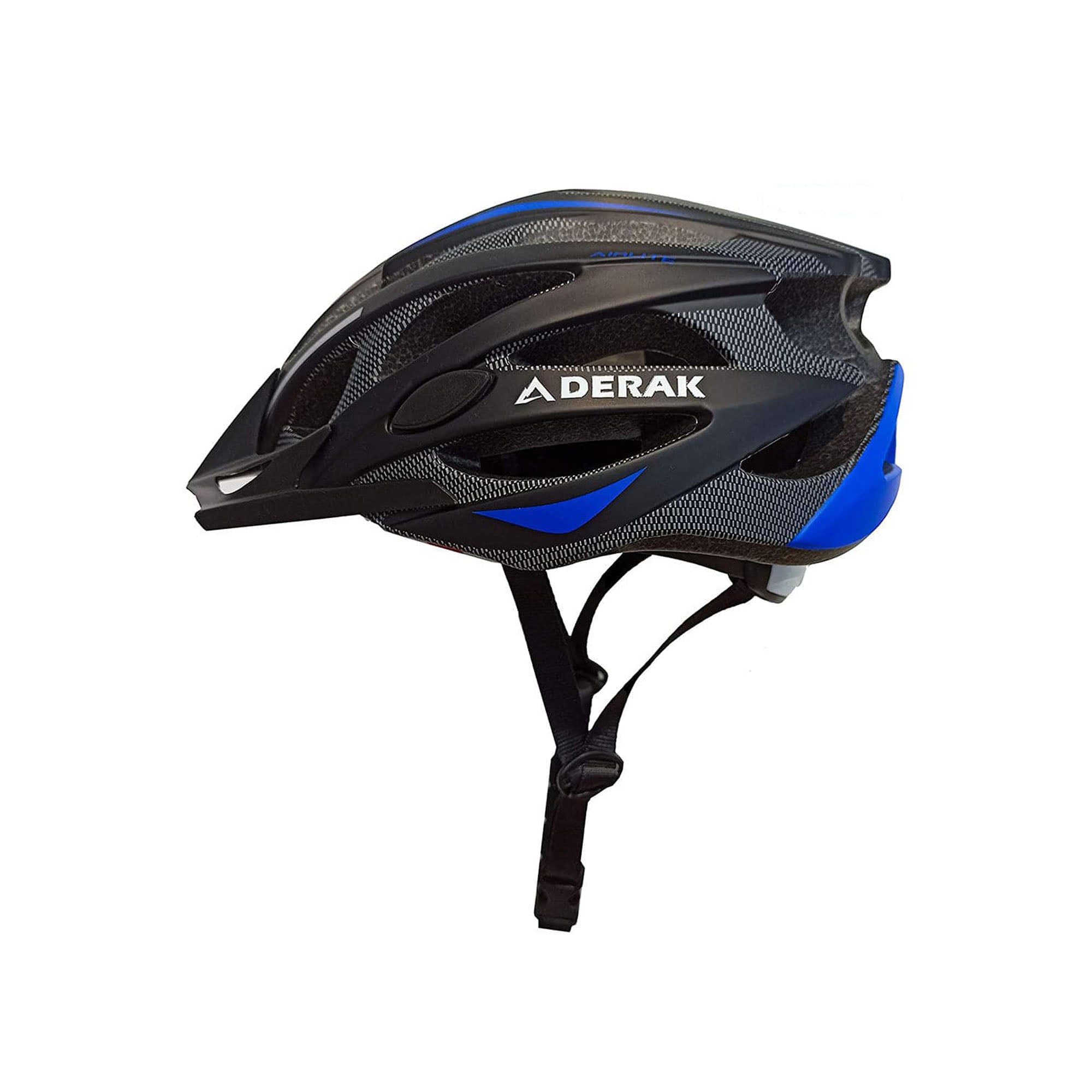 Bicycle Helmets 250g CE Certificate - DerakBikes