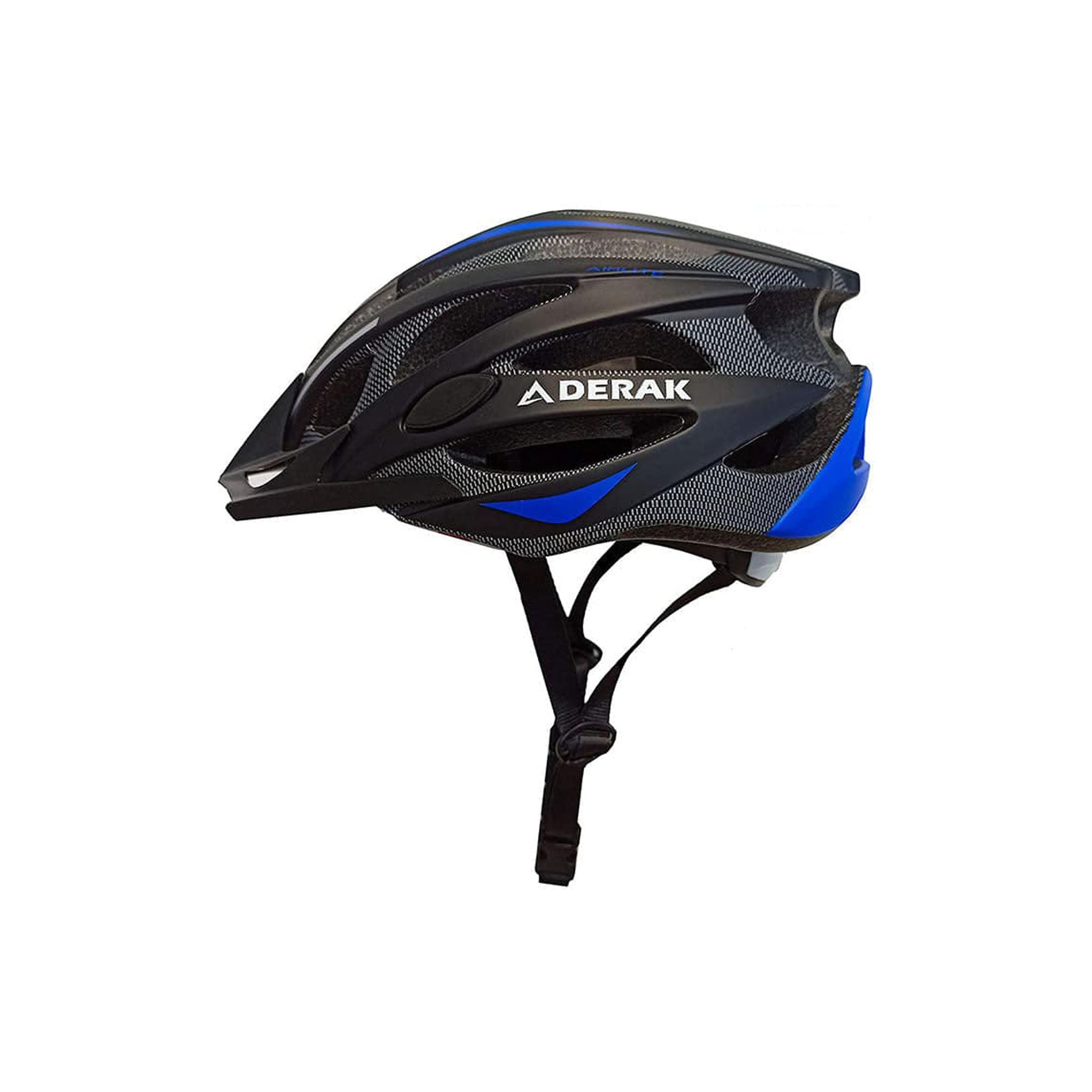 Bicycle Helmets 250g CE Certificate - DerakBikes