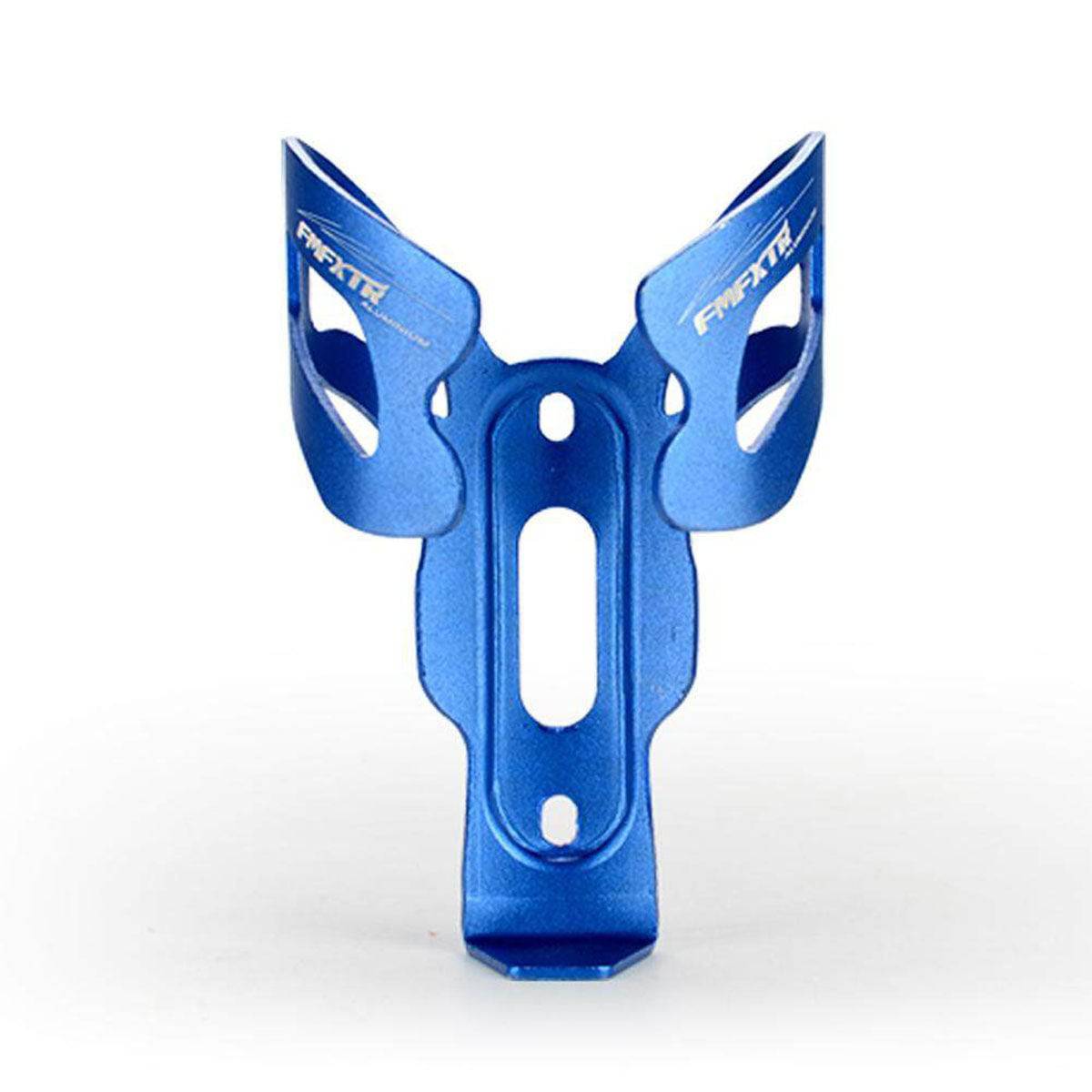 Bicycle Water Bottle Cage Alloy - DerakBikes