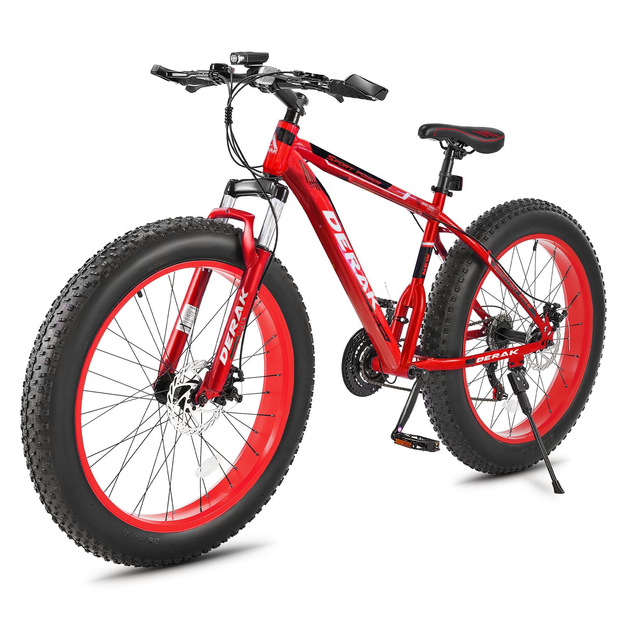 Fat bikes for sale online sale