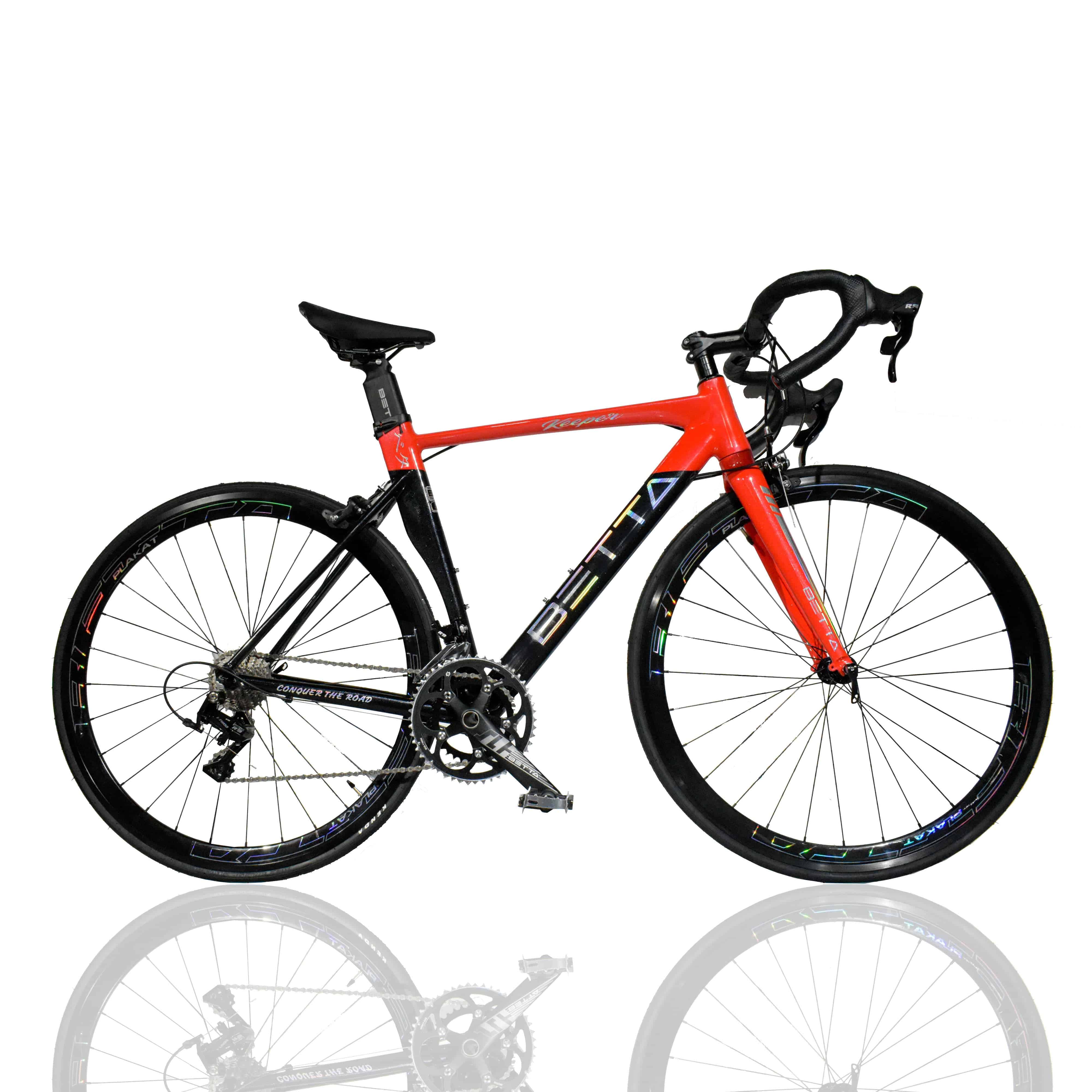 Betta Bike Mtb Price Betta Bike Price Fixie Betta Hellboy Betta