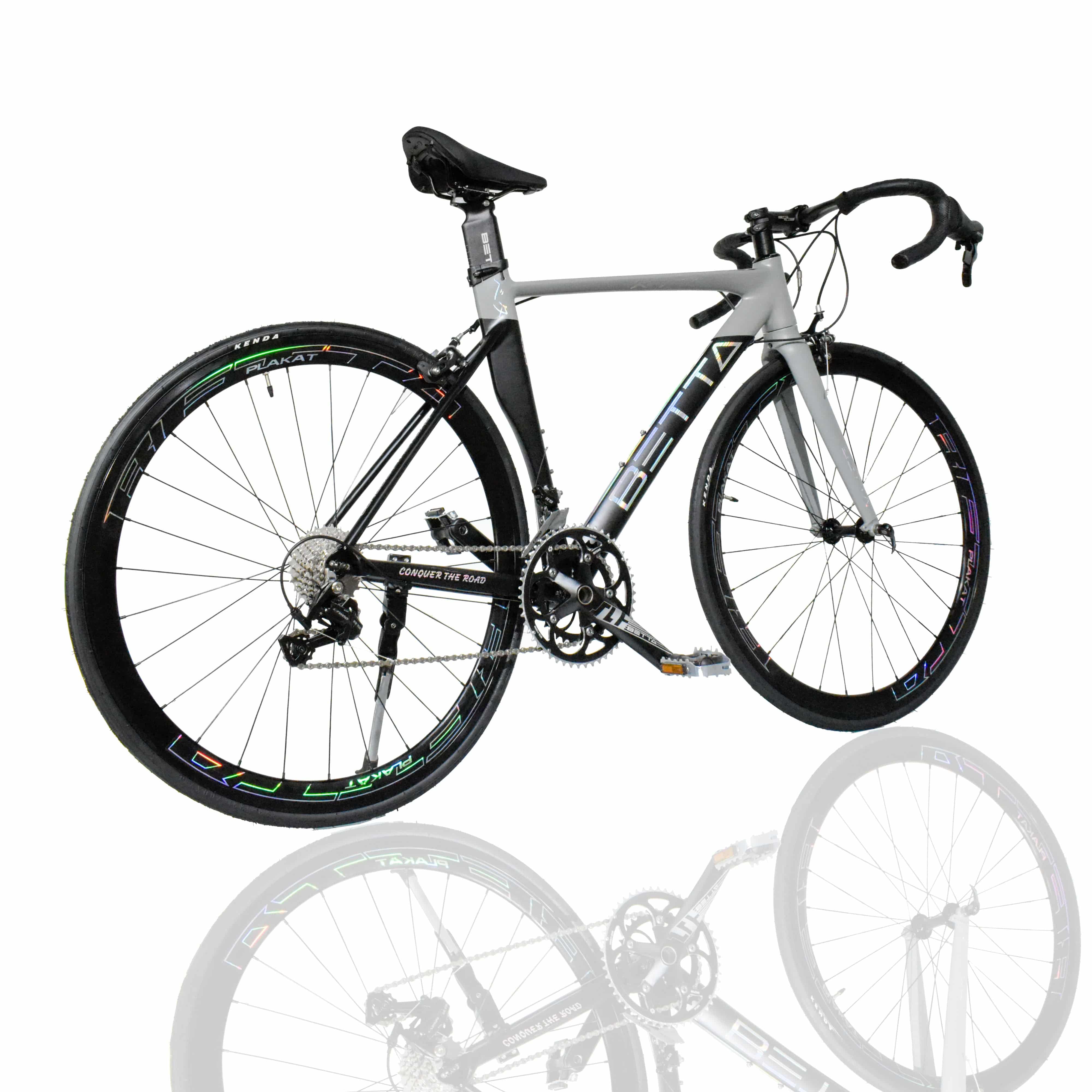 Betta road bike hot sale