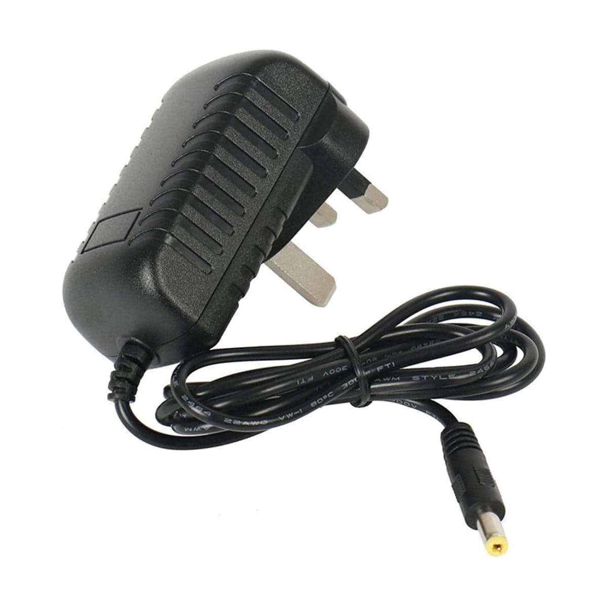 Adapter Replacement Compatible For 12V Kids Ride On Car
